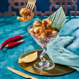 داينمت شريمب